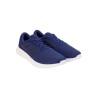 ADIDAS CORERACER FX3594 ADIDAS CORERACER FX3594