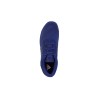ADIDAS CORERACER FX3594 ADIDAS CORERACER FX3594