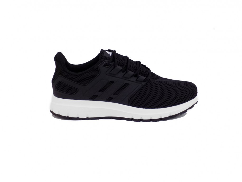 ΑΘΛΗΤΙΚΟ ADIDAS ULTIMASHOW FX3624