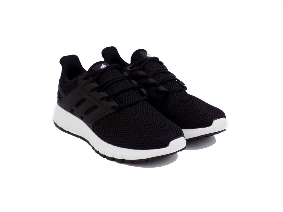 ΑΘΛΗΤΙΚΟ ADIDAS ULTIMASHOW FX3624