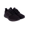 ADIDAS ULTIMASHOW FX3632