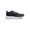 ADIDAS GALAXY 5 FY6717 ADIDAS GALAXY 5 FY6717