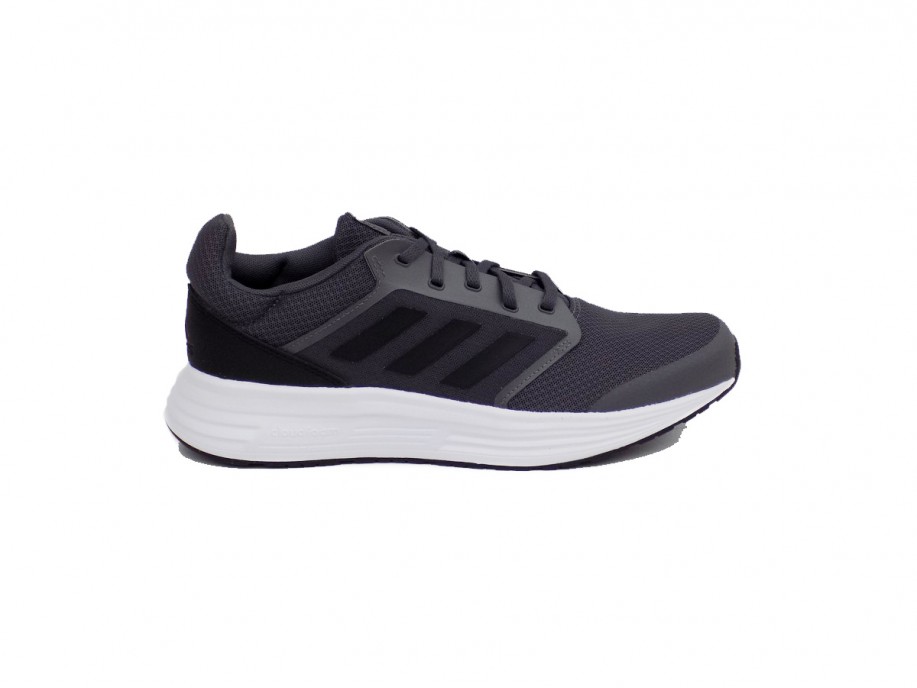 ADIDAS GALAXY 5 FY6717 ADIDAS GALAXY 5 FY6717