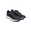 ADIDAS GALAXY 5 FY6717 ADIDAS GALAXY 5 FY6717