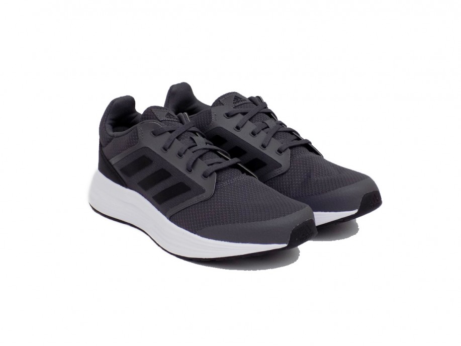 ADIDAS GALAXY 5 FY6717 ADIDAS GALAXY 5 FY6717