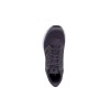 ADIDAS GALAXY 5 FY6717 ADIDAS GALAXY 5 FY6717