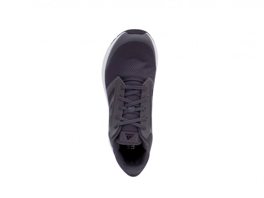 ADIDAS GALAXY 5 FY6717 ADIDAS GALAXY 5 FY6717