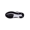 ADIDAS GALAXY 5 FY6717 ADIDAS GALAXY 5 FY6717