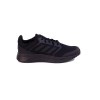 ADIDAS GALAXY 5 FY6718 ADIDAS GALAXY 5 FY6718