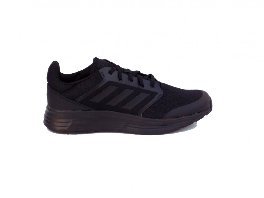 ADIDAS GALAXY 5 FY6718 ADIDAS GALAXY 5 FY6718