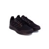 ADIDAS GALAXY 5 FY6718 ADIDAS GALAXY 5 FY6718