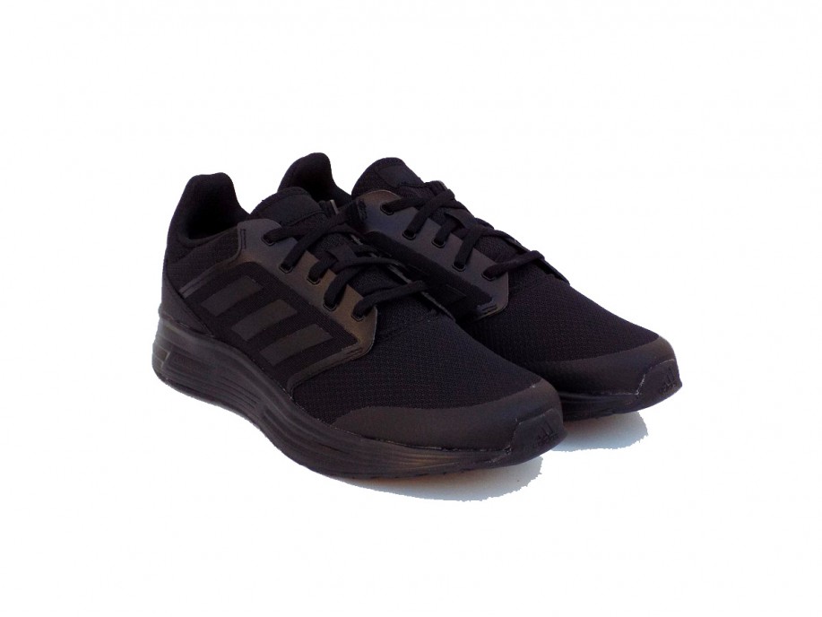 ADIDAS GALAXY 5 FY6718 ADIDAS GALAXY 5 FY6718