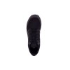 ADIDAS GALAXY 5 FY6718 ADIDAS GALAXY 5 FY6718