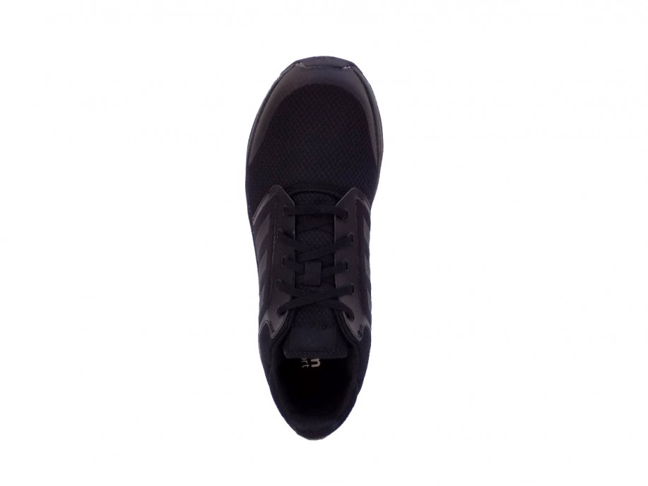 ADIDAS GALAXY 5 FY6718 ADIDAS GALAXY 5 FY6718