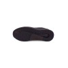 ADIDAS GALAXY 5 FY6718 ADIDAS GALAXY 5 FY6718