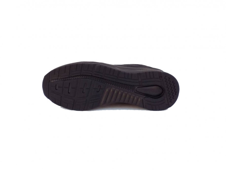 ADIDAS GALAXY 5 FY6718 ADIDAS GALAXY 5 FY6718