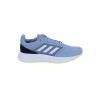 ADIDAS GALAXY 5 FY6720 ADIDAS GALAXY 5 FY6720
