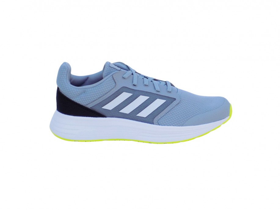 ADIDAS GALAXY 5 FY6720 ADIDAS GALAXY 5 FY6720