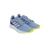 ADIDAS GALAXY 5 FY6720 ADIDAS GALAXY 5 FY6720