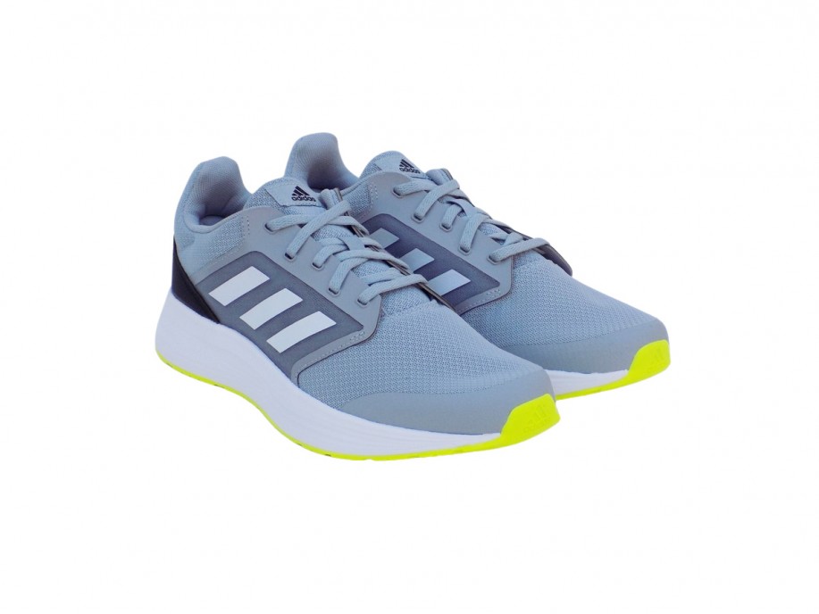 ADIDAS GALAXY 5 FY6720 ADIDAS GALAXY 5 FY6720