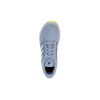 ADIDAS GALAXY 5 FY6720 ADIDAS GALAXY 5 FY6720