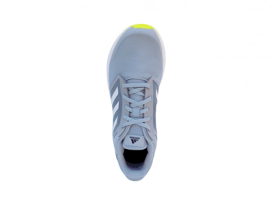 ADIDAS GALAXY 5 FY6720 ADIDAS GALAXY 5 FY6720