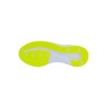 ADIDAS GALAXY 5 FY6720 ADIDAS GALAXY 5 FY6720