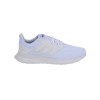 ΑΘΛΗΤΙΚΟ ADIDAS RUNFALCON G28971 ΑΘΛΗΤΙΚΟ ADIDAS RUNFALCON G28971