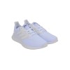 ΑΘΛΗΤΙΚΟ ADIDAS RUNFALCON G28971 ΑΘΛΗΤΙΚΟ ADIDAS RUNFALCON G28971