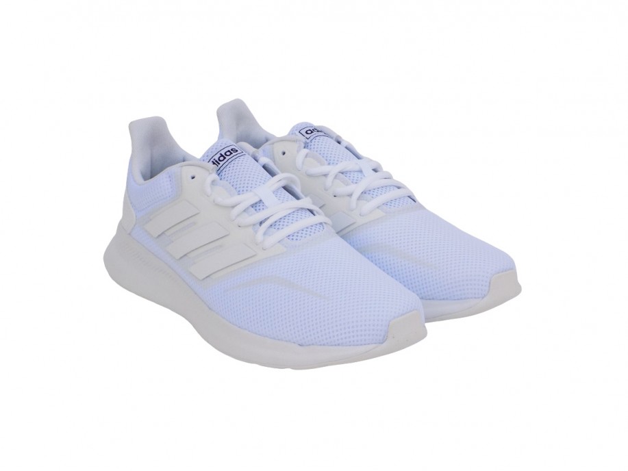 ΑΘΛΗΤΙΚΟ ADIDAS RUNFALCON G28971 ΑΘΛΗΤΙΚΟ ADIDAS RUNFALCON G28971