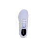 ΑΘΛΗΤΙΚΟ ADIDAS RUNFALCON G28971 ΑΘΛΗΤΙΚΟ ADIDAS RUNFALCON G28971