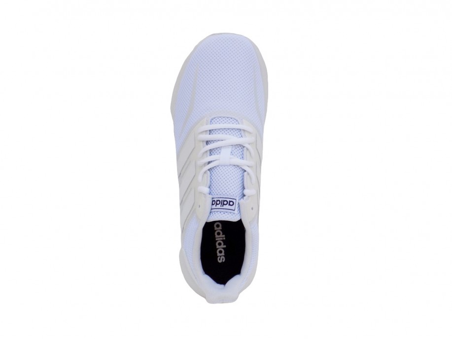 ΑΘΛΗΤΙΚΟ ADIDAS RUNFALCON G28971 ΑΘΛΗΤΙΚΟ ADIDAS RUNFALCON G28971
