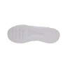 ΑΘΛΗΤΙΚΟ ADIDAS RUNFALCON G28971 ΑΘΛΗΤΙΚΟ ADIDAS RUNFALCON G28971