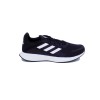 ADIDAS DURAMO SL GV7124 ADIDAS DURAMO SL GV7124