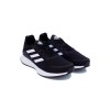 ADIDAS DURAMO SL GV7124 ADIDAS DURAMO SL GV7124