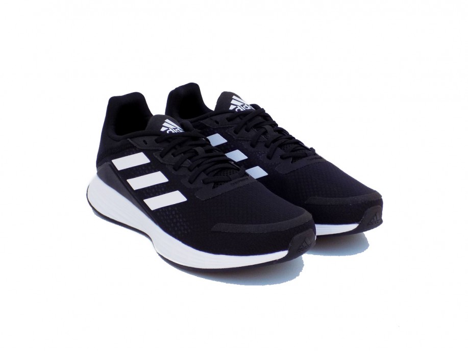 ADIDAS DURAMO SL GV7124 ADIDAS DURAMO SL GV7124
