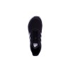ADIDAS DURAMO SL GV7124 ADIDAS DURAMO SL GV7124