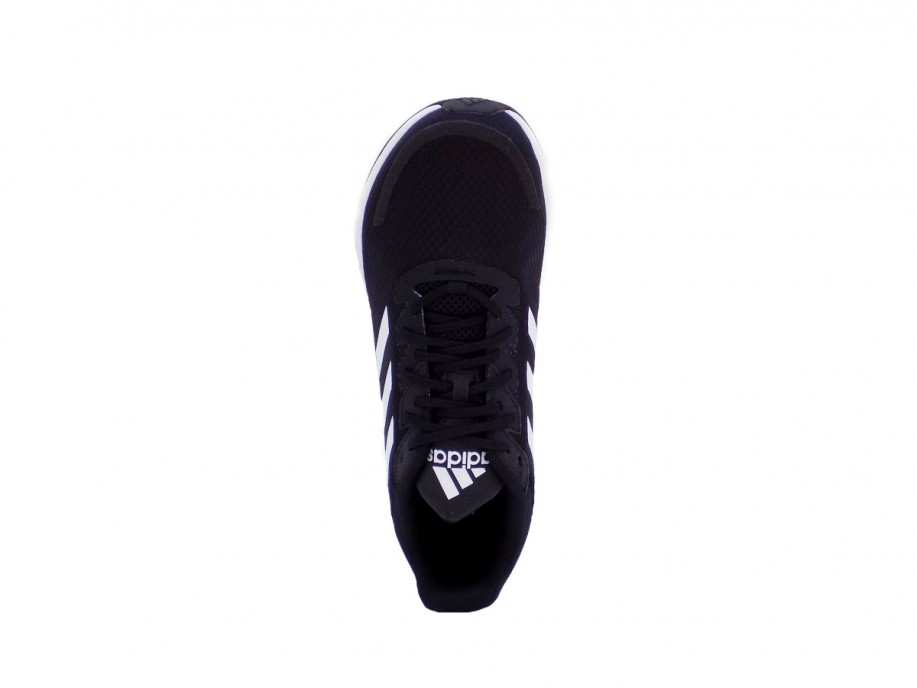 ADIDAS DURAMO SL GV7124 ADIDAS DURAMO SL GV7124