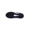 ADIDAS DURAMO SL GV7124 ADIDAS DURAMO SL GV7124