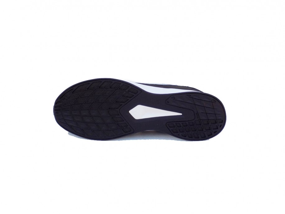 ADIDAS DURAMO SL GV7124 ADIDAS DURAMO SL GV7124