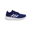 ADIDAS GALAXY 6 GW4139