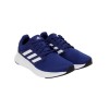 ADIDAS GALAXY 6 GW4139