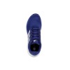 ADIDAS GALAXY 6 GW4139