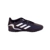 ADIDAS COPA SENSE.4 TF GW5372 ADIDAS COPA SENSE.4 TF GW5372