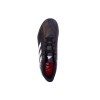 ADIDAS COPA SENSE.4 TF GW5372 ADIDAS COPA SENSE.4 TF GW5372