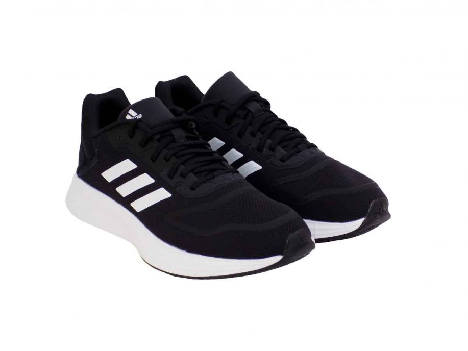 ADIDAS DURAMO 10 GW8336 ADIDAS DURAMO 10 GW8336