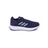 ADIDAS DURAMO 10 GW8343 ADIDAS DURAMO 10 GW8343
