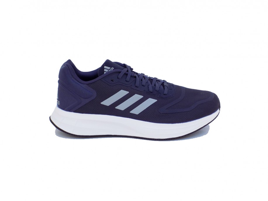 ADIDAS DURAMO 10 GW8343 ADIDAS DURAMO 10 GW8343