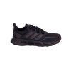 ADIDAS SHOWTHEWAY 2.0 GY6347