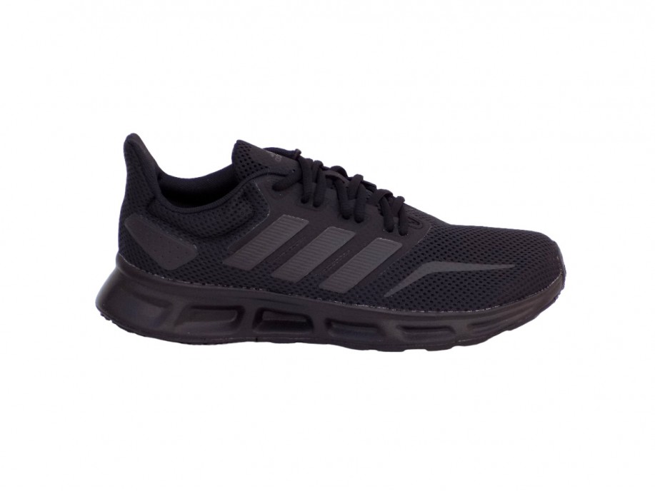 ADIDAS SHOWTHEWAY 2.0 GY6347